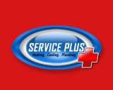 /public/logoimage/1362716729service plus-16.jpg